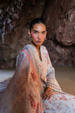 Afrozeh Nyssa Online Shopping
