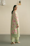 Nisa Ayzel Brand Original Fabrics