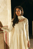 Afrozeh Ishq Online Shopping