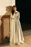 Afrozeh Ishq Online Shopping