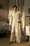 Afrozeh Mohabbat Online Shopping