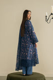 Nura Ayzel Brand Original Fabrics