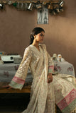 Afrozeh Mohabbat Online Shopping
