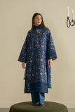 Nura Ayzel Brand Original Fabrics