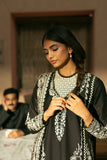Afrozeh Bekhudi Online Shopping