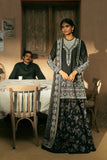 Afrozeh Bekhudi Online Shopping