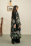Elah Ayzel Brand Original Fabrics