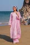 Afrozeh Gilded Online Shopping