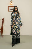 Elah Ayzel Brand Original Fabrics