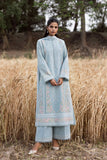 Afrozeh Sukoon Online Shopping