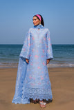 Afrozeh Lior Online Shopping