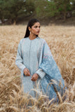 Afrozeh Sukoon Online Shopping