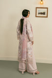 Amani Ayzel Brand Original Fabrics