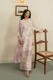 Amani Ayzel Brand Original Fabrics