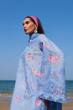 Afrozeh Lior Online Shopping