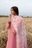 Afrozeh Khwaab Online Shopping