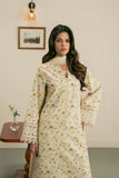 Solea Ayzel Brand Original Fabrics