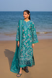 Afrozeh Plush Online Shopping