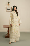 Nisa Ayzel Brand Original Fabrics