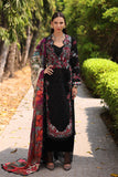 Afrozeh Elva Online Shopping