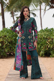 Afrozeh Vermora Online Shopping