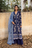 Afrozeh Shiddat Online Shopping