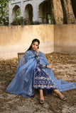 Afrozeh Shiddat Online Shopping