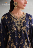 AJLPN-04 Asim Jofa Brand Original Fabrics