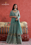 Asim Jofa AJULN-04 Online Shopping