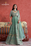 Asim Jofa AJULN-04 Online Shopping
