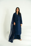 Agha Noor Evara Online Shopping