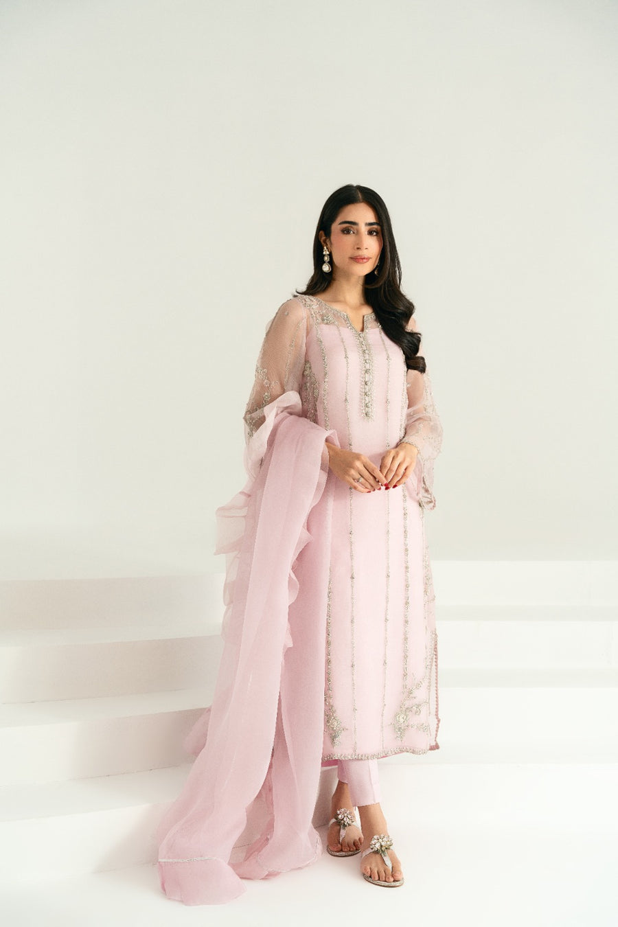 Agha Noor RAYA Online Shopping