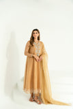 Agha Noor Coco Sand Online Shopping
