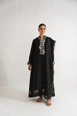 Agha Noor Neerja Online Shopping