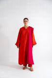 Agha Noor Faraal Online Shopping