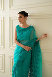 Agha Noor BR-3830 Online Shopping