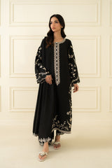 Agha Noor BR-3913 Online Shopping