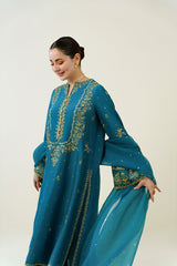 Agha Noor Larra Online Shopping