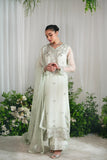 Agha Noor Alice Online Shopping