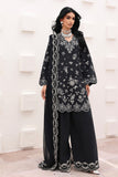 CNP-6-236 Charizma Brand Original Fabrics
