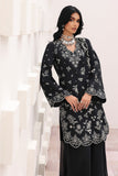 CNP-6-236 Charizma Brand Original Fabrics