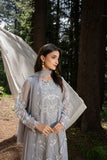 AR-3 Zebtan Brand Original Fabrics