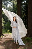 AR-3 Zebtan Brand Original Fabrics