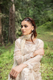 AR-4 Zebtan Brand Original Fabrics