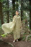 AR-6 Zebtan Brand Original Fabrics