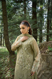 AR-6 Zebtan Brand Original Fabrics