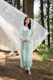 AR-7 Zebtan Brand Original Fabrics