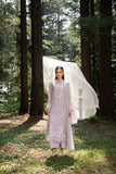 AR-8 Zebtan Brand Original Fabrics