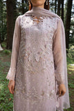 AR-8 Zebtan Brand Original Fabrics
