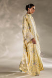 elan Soleil D’ivoire ELF-21783